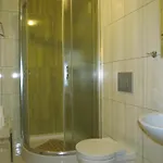 Nocleg ze śniadaniem U Sarapatki Jurgów