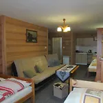 U Sarapatki 3* Jurgów