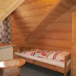 U Sarapatki Nocleg ze śniadaniem 3*