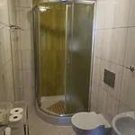 U Sarapatki Nocleg ze śniadaniem Jurgów
