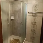 Nocleg ze śniadaniem U Sarapatki Jurgów