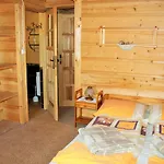 U Sarapatki 3* Jurgów
